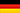 Deutsch